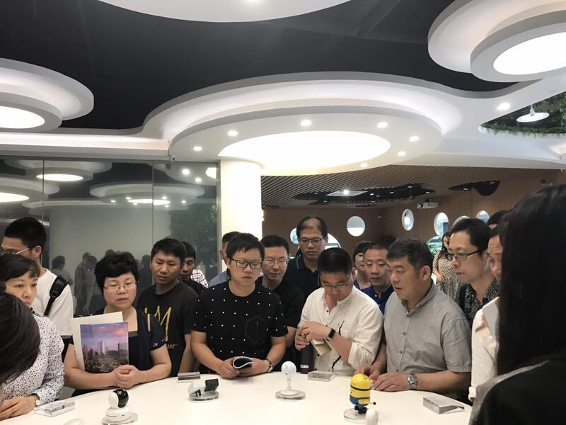 圖片關(guān)鍵詞