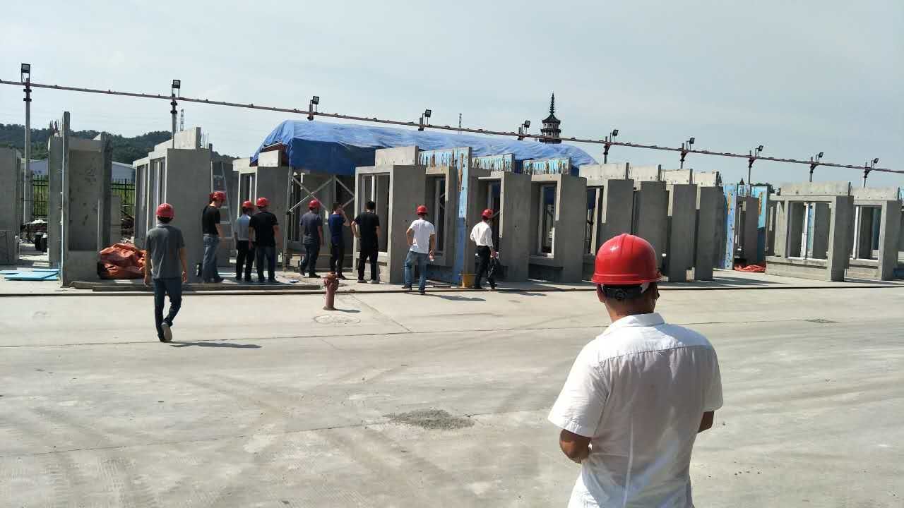 圖片關(guān)鍵詞