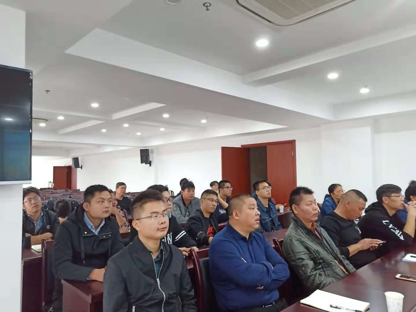 圖片關(guān)鍵詞