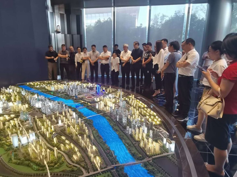 圖片關(guān)鍵詞