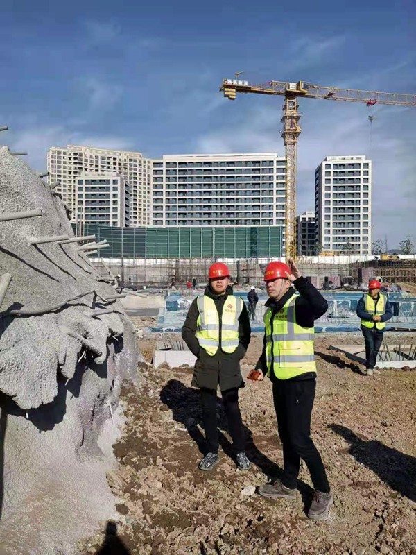 圖片關(guān)鍵詞