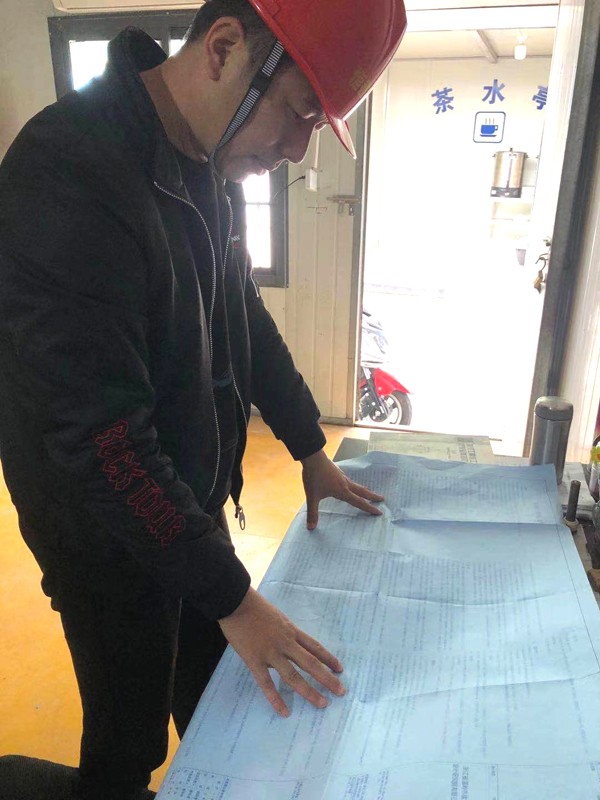 圖片關(guān)鍵詞