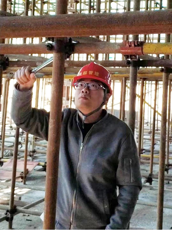 圖片關(guān)鍵詞