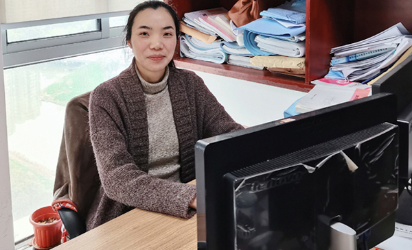 圖片關(guān)鍵詞