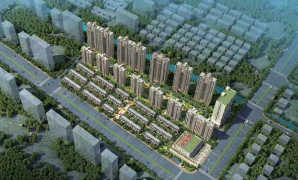 圖片關(guān)鍵詞