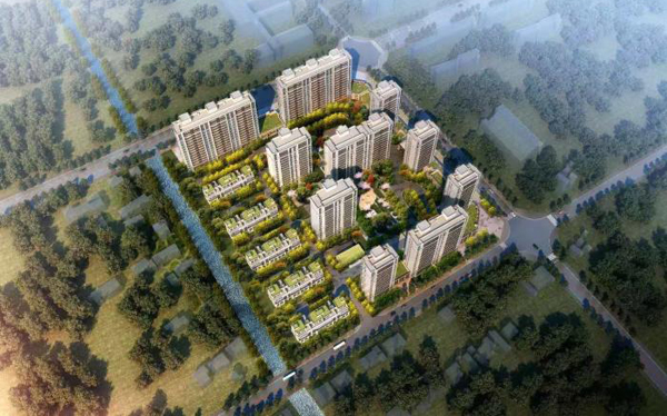 圖片關(guān)鍵詞