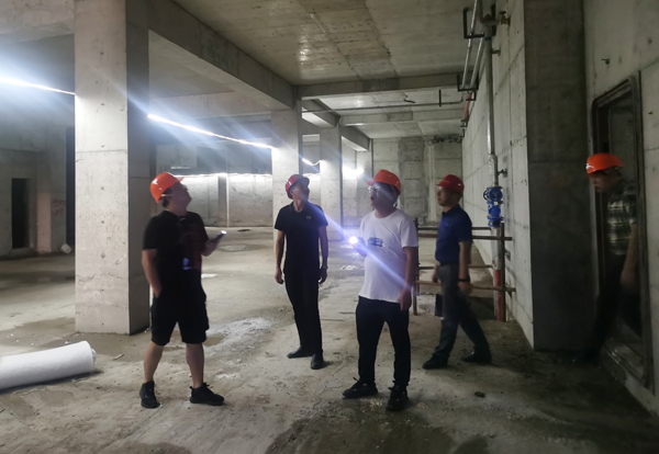 1629102653647198.jpg 1629102653647198.jpg