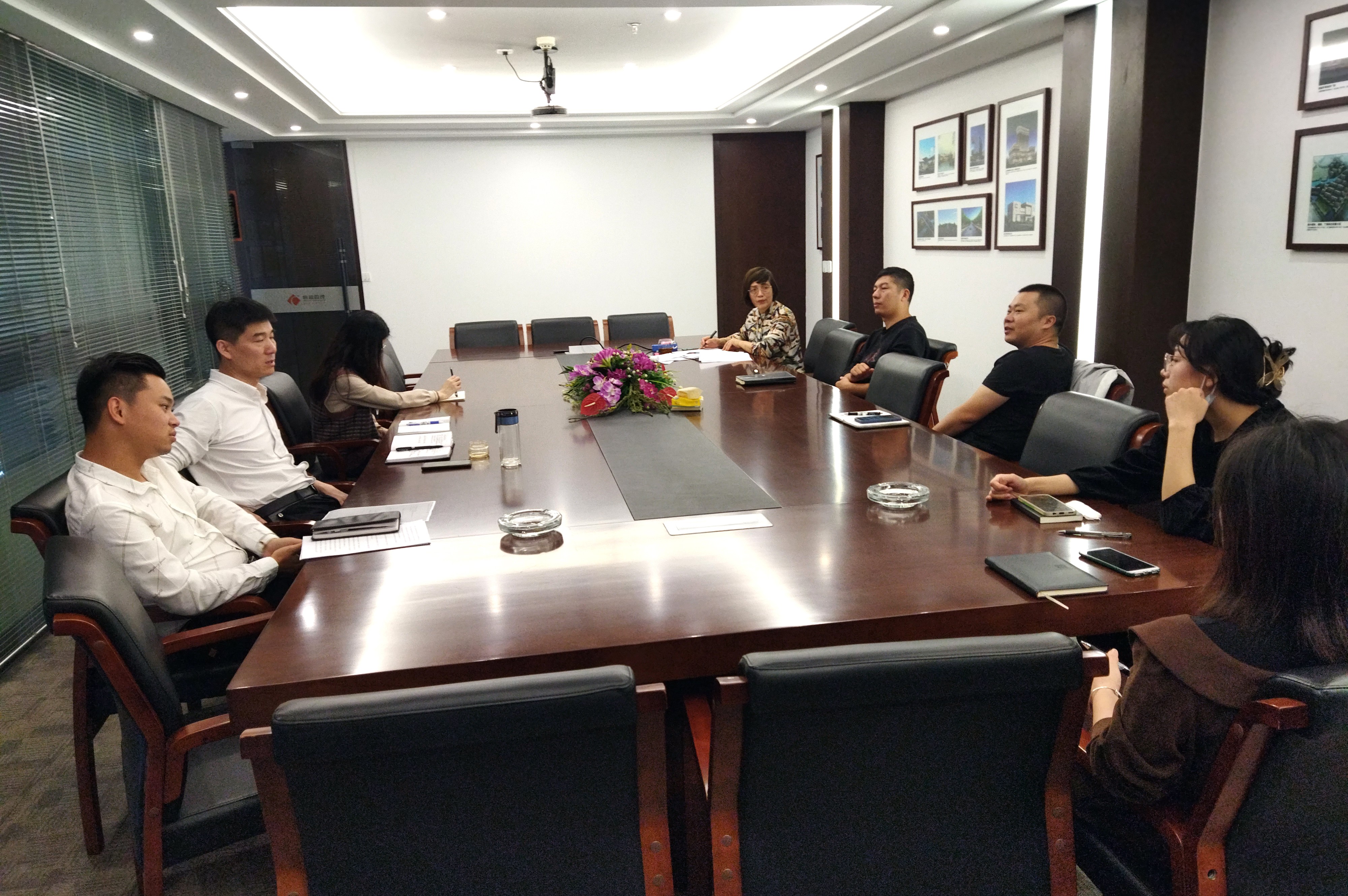 1636358735136466.jpg 1636358735136466.jpg