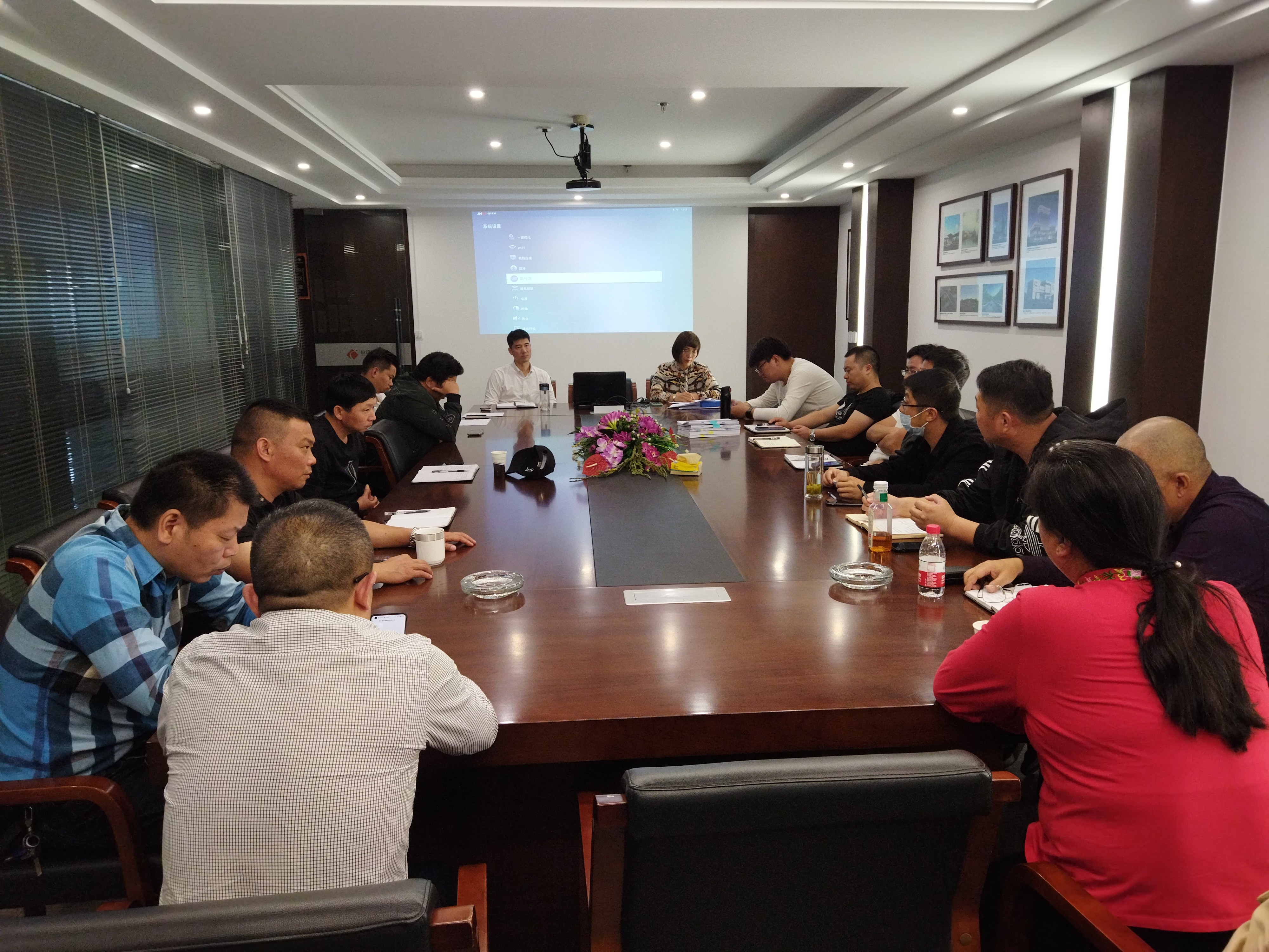 1636358793702579.jpg 1636358793702579.jpg