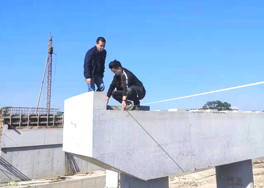 1636959626941105.jpg 微信圖片_20211111095350.jpg