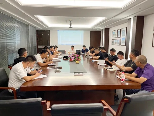 1636961067199667.jpg 1636961067199667.jpg