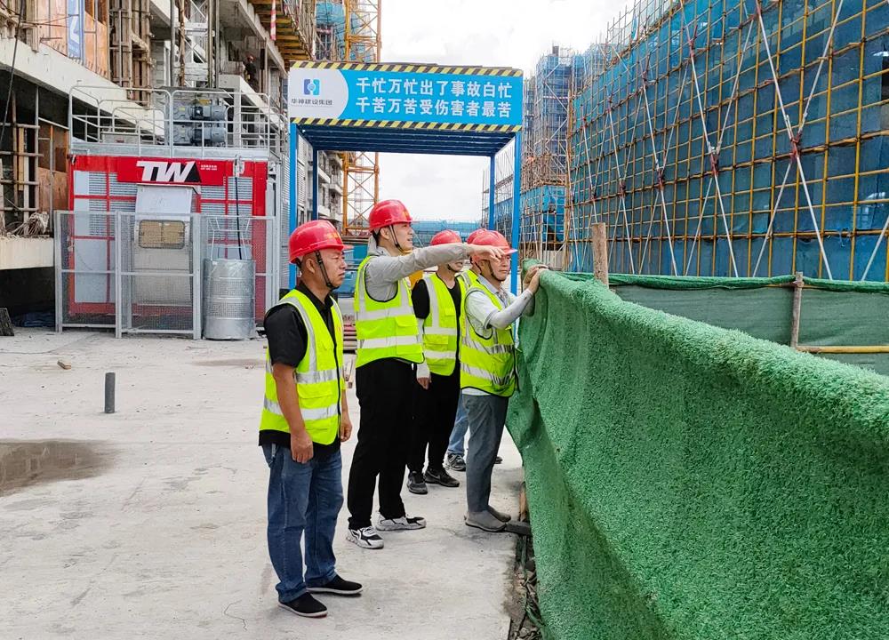 1636961084766912.jpg 1636961084766912.jpg