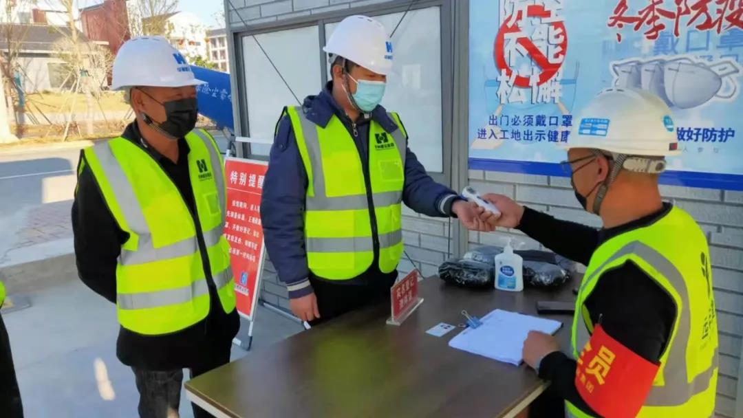 1636961172583510.jpg 1636961172583510.jpg