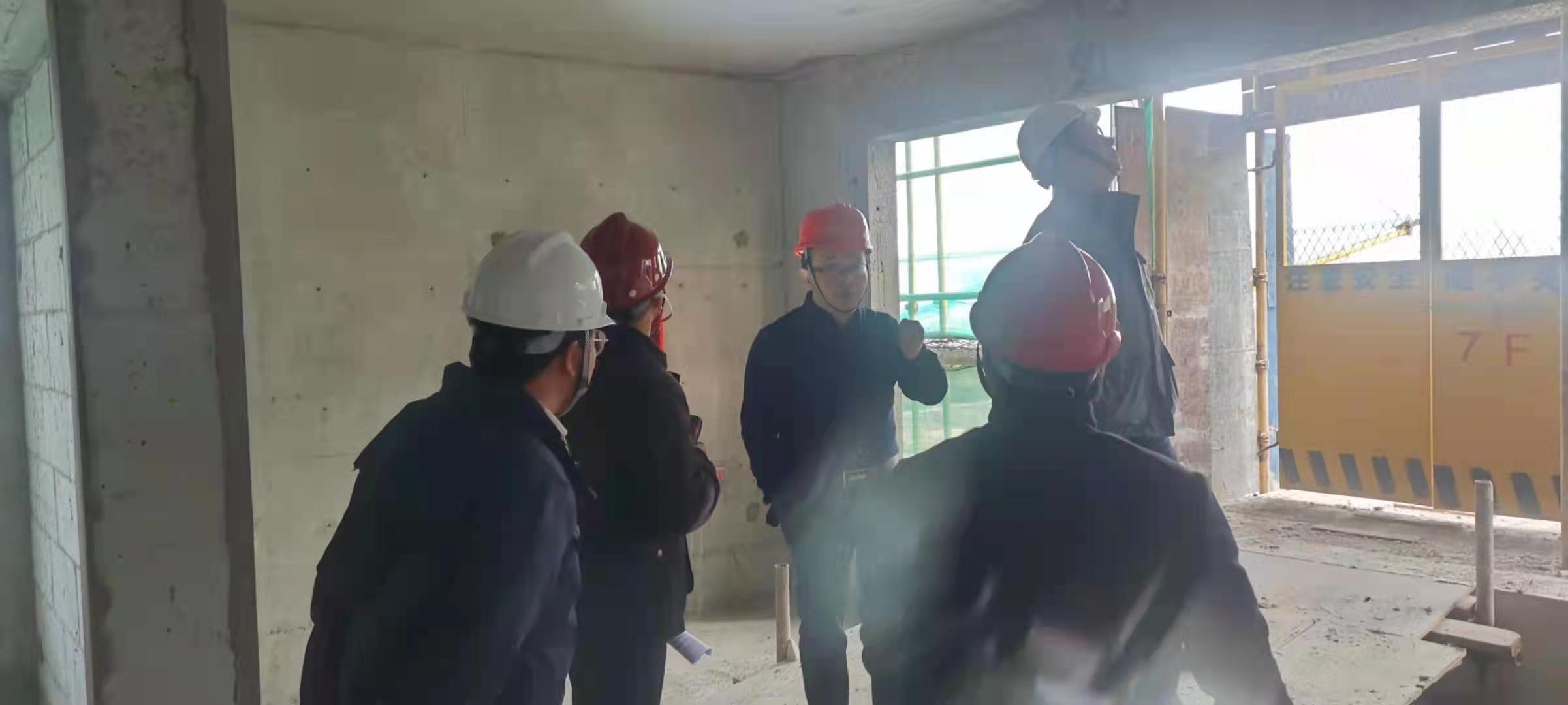 1638254355341242.jpg 1638254355341242.jpg