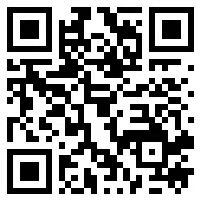 1638930113810589.jpg 微信圖片_20211203103350.jpg