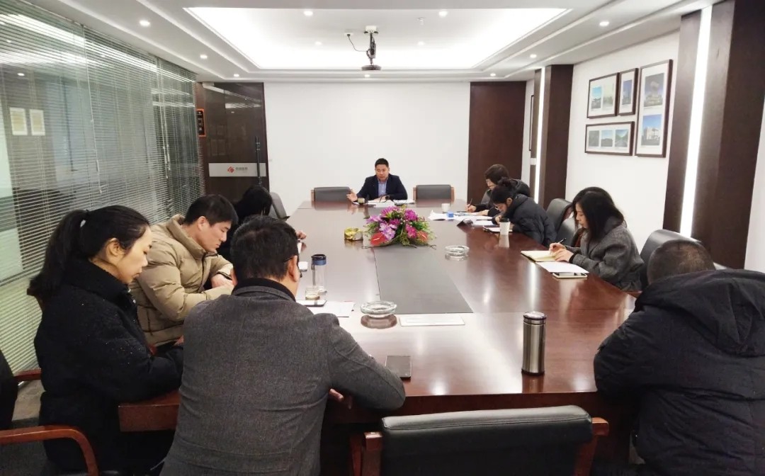 1641888357108173.jpg 640.webp.jpg