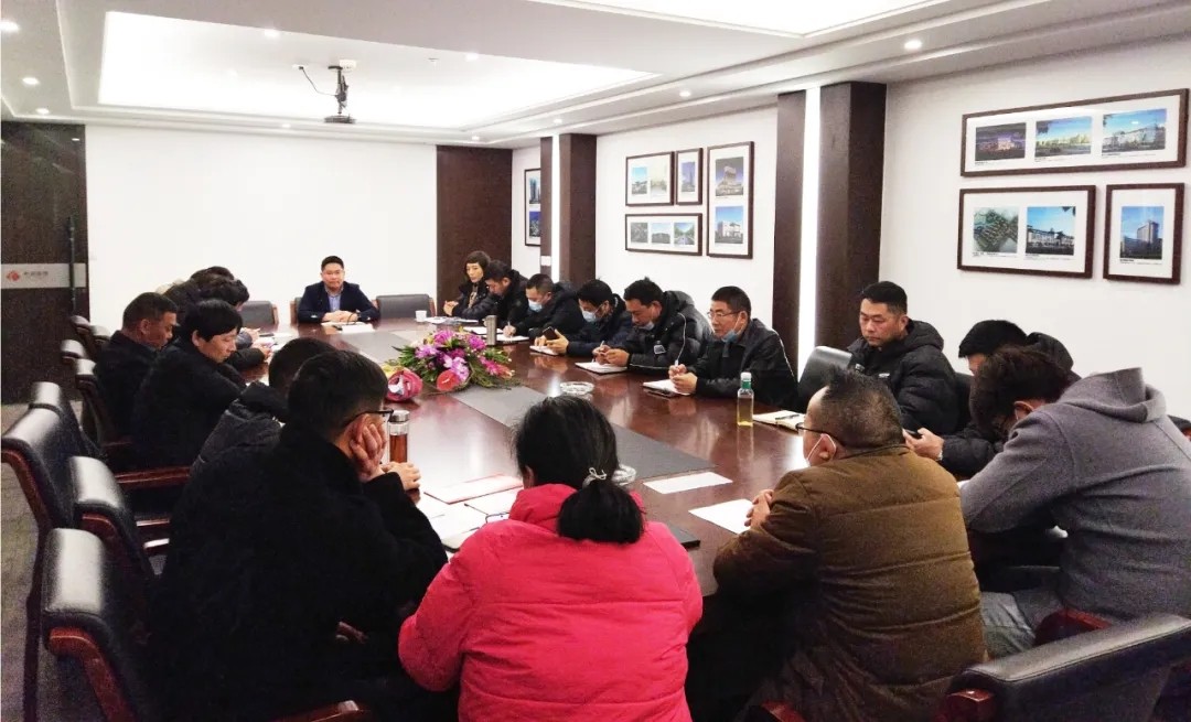 1641888372124482.jpg 640.webp (1).jpg