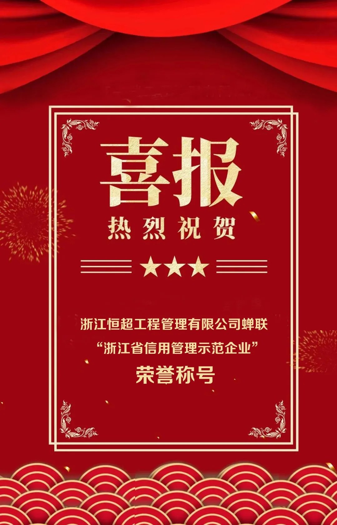 1643184570137120.jpg 640.webp (1).jpg