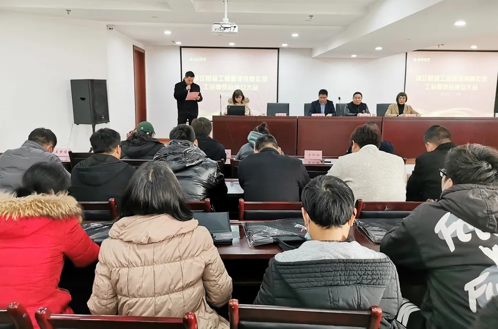 1643185017133527.jpg 2.webp.jpg