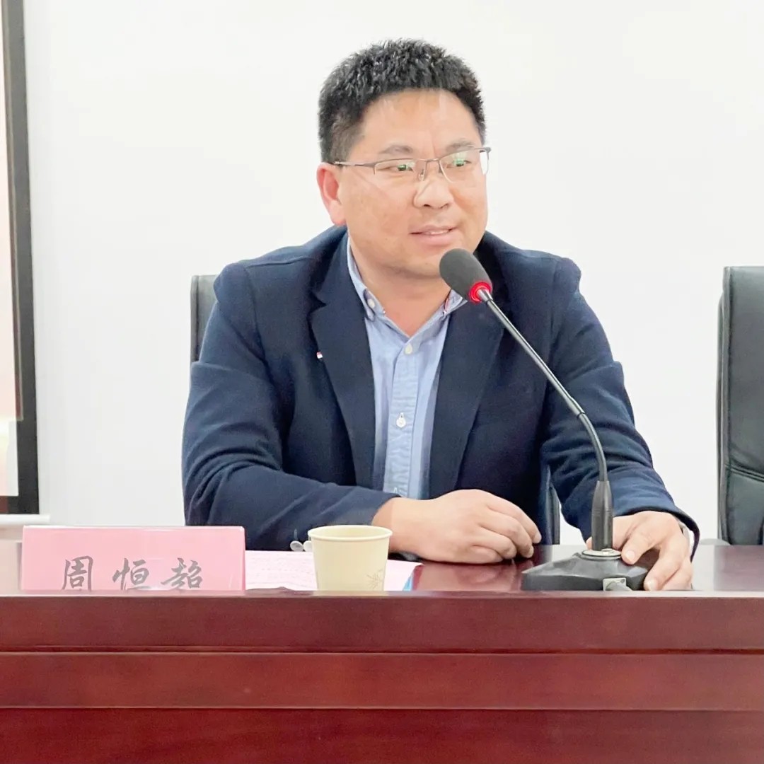 1643185099126418.jpg 3.webp.jpg