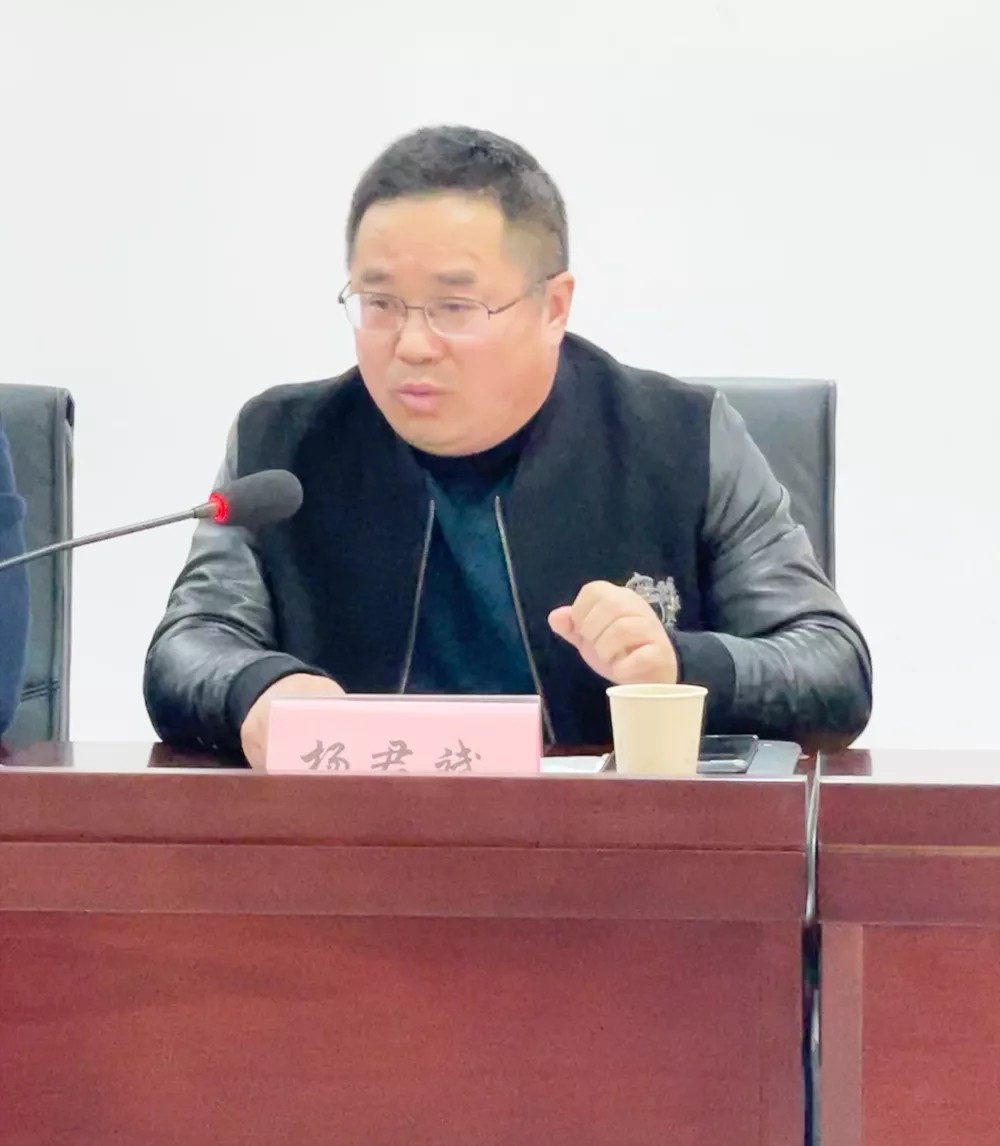 1643185111101417.jpg 4.webp.jpg