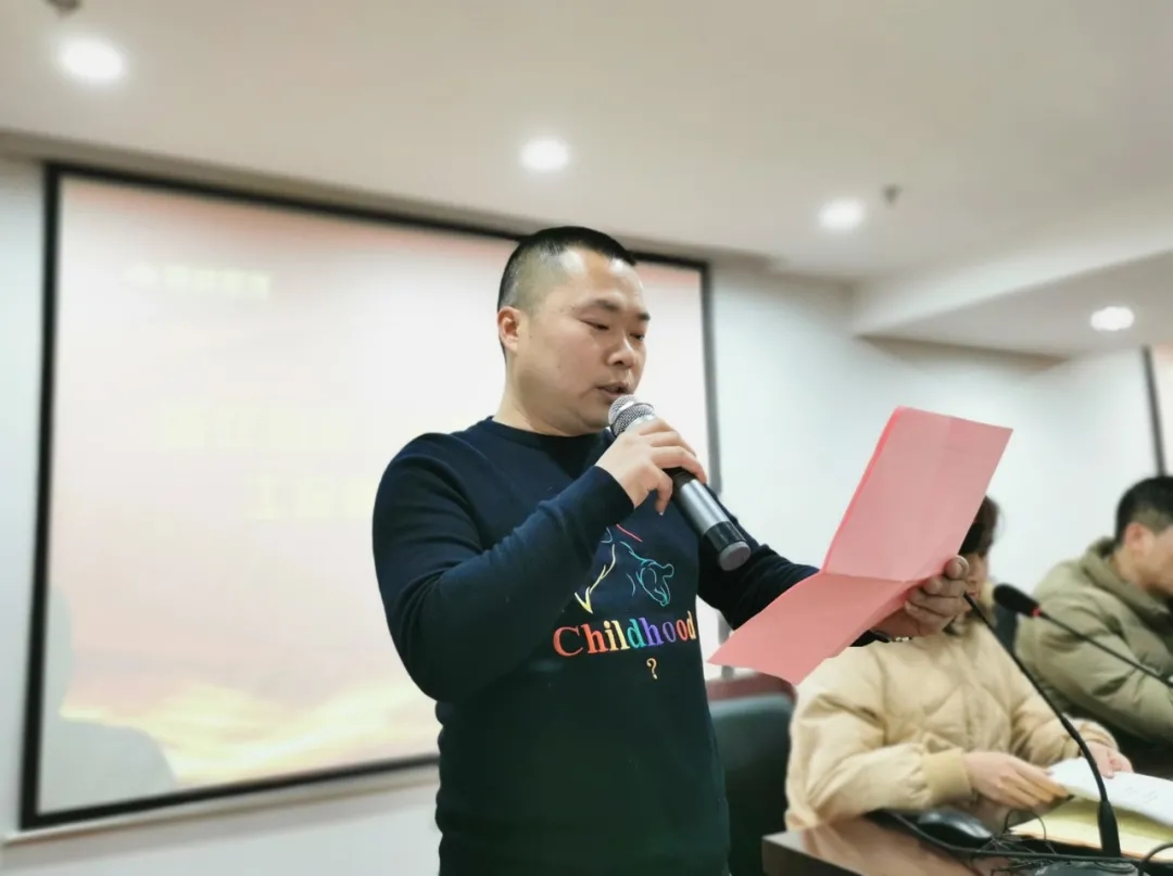 1643185133454243.jpg 640.webp.jpg