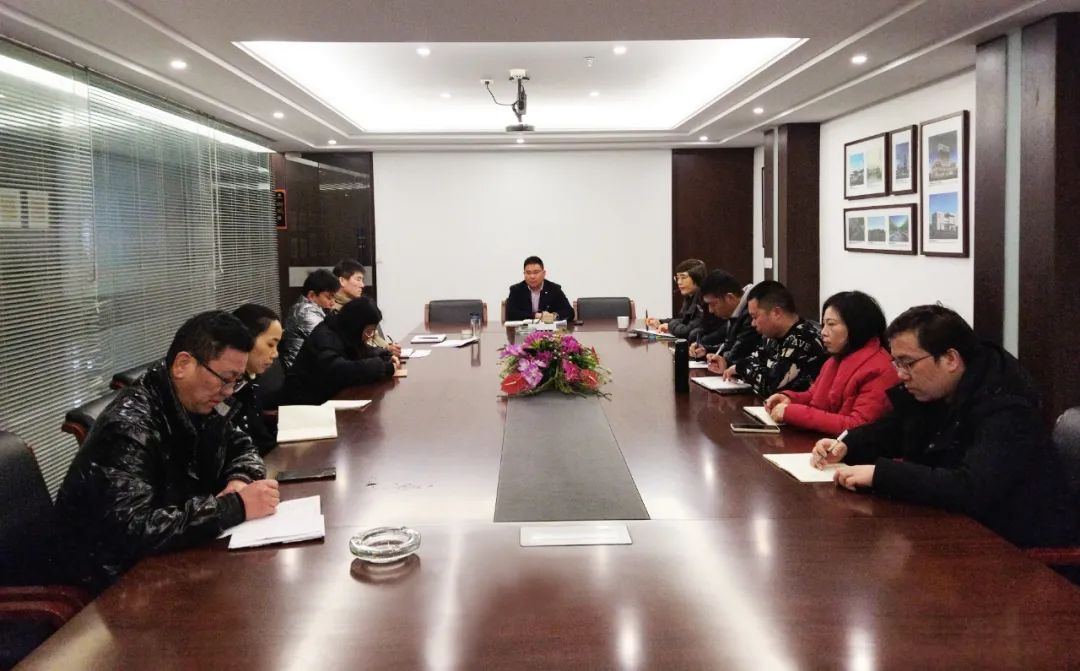 1645778957120579.jpg 微信圖片_20220225165012.jpg