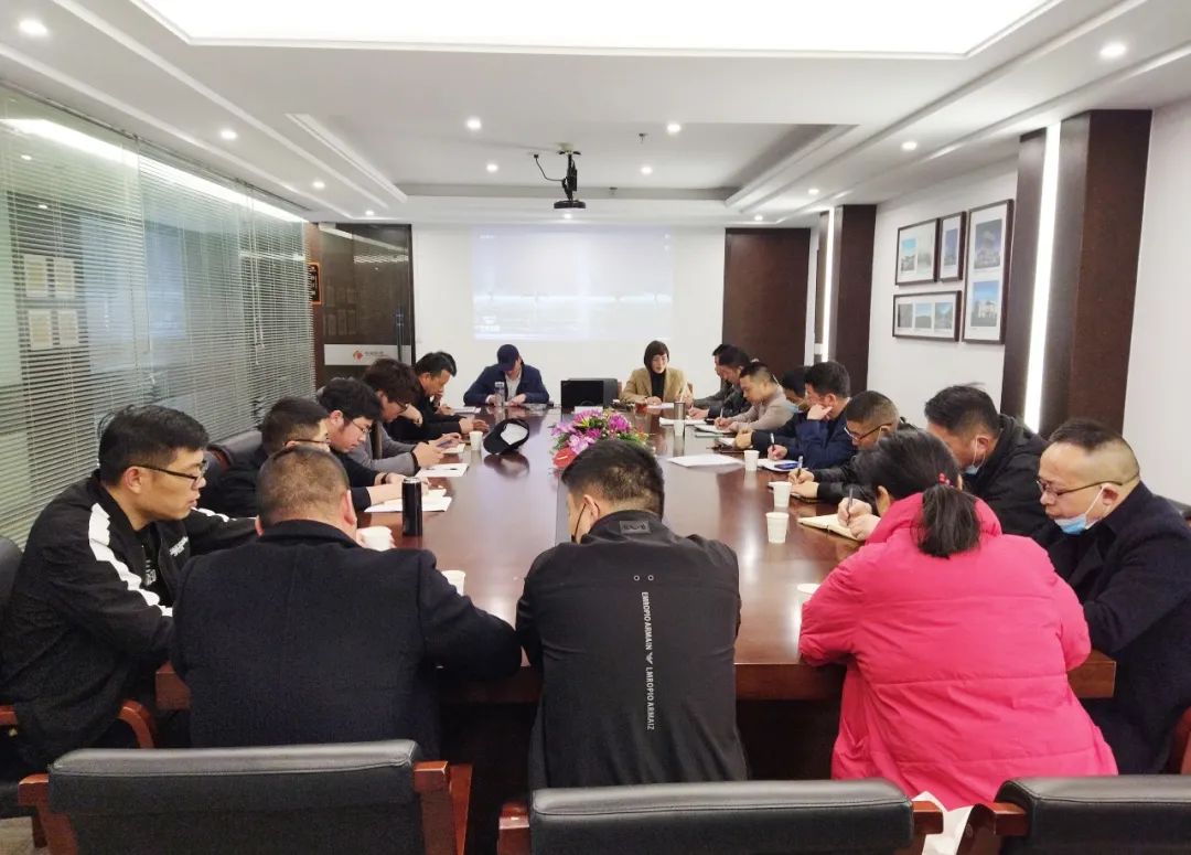 1646816469102725.jpg 微信圖片_20220309170155.jpg