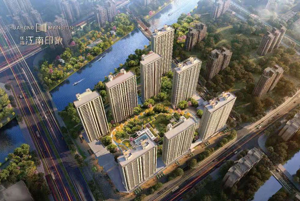 瑞安市塘下鎮(zhèn)上馬村AM1地塊