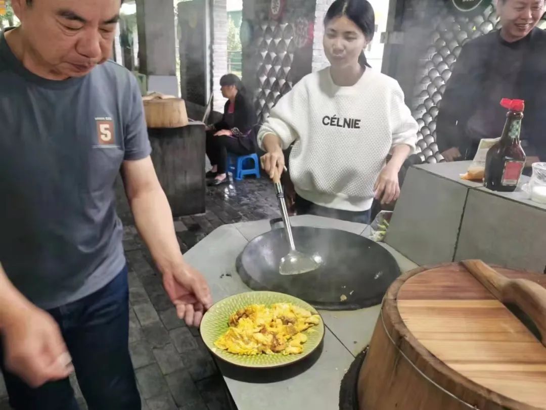 1654073930410523.jpg 圖片關(guān)鍵詞