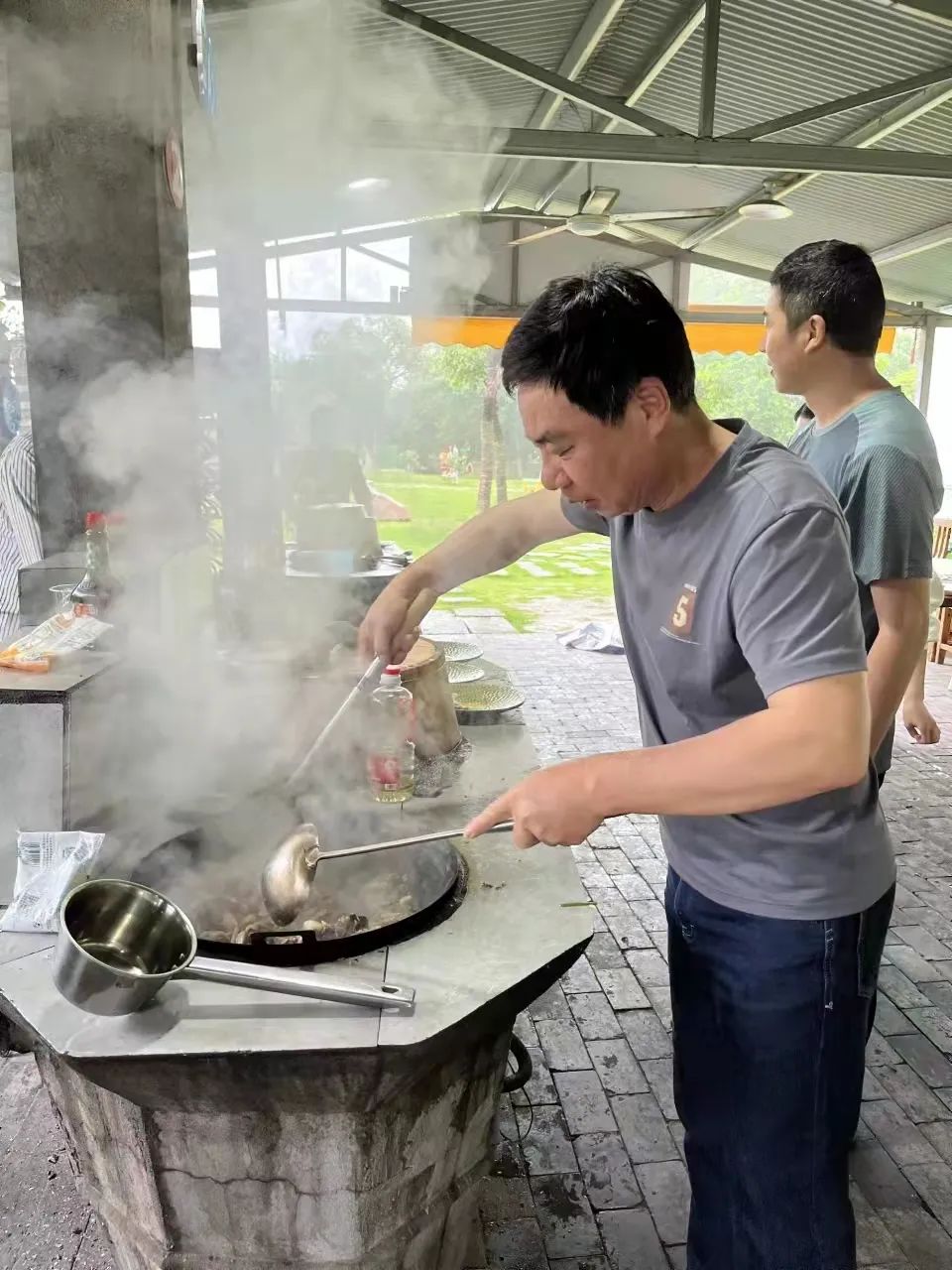 1654073930747289.jpg 圖片關(guān)鍵詞