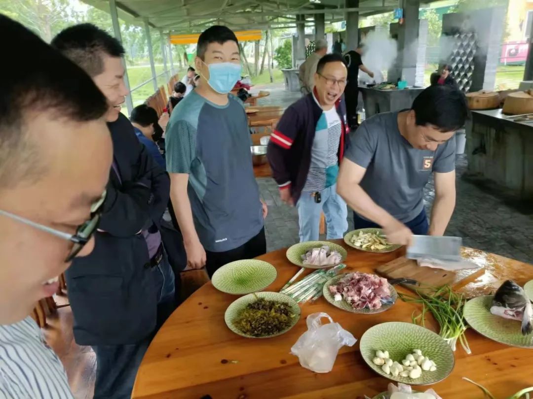 1654073930814333.jpg 圖片關(guān)鍵詞