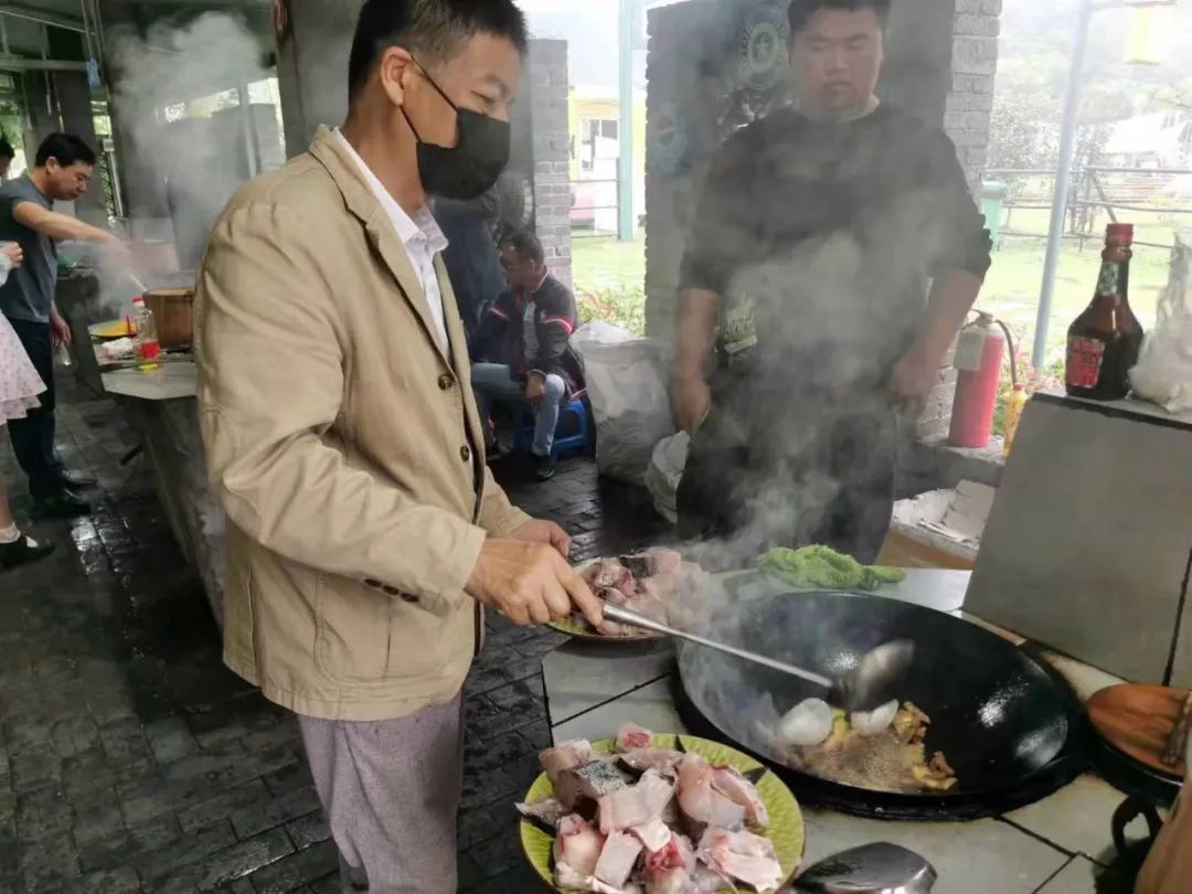 1654073930930562.jpg 圖片關(guān)鍵詞