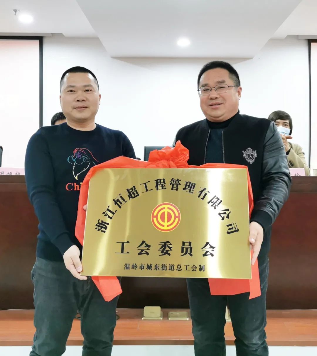 1654073959786362.jpg 微信圖片_20220601170029.jpg