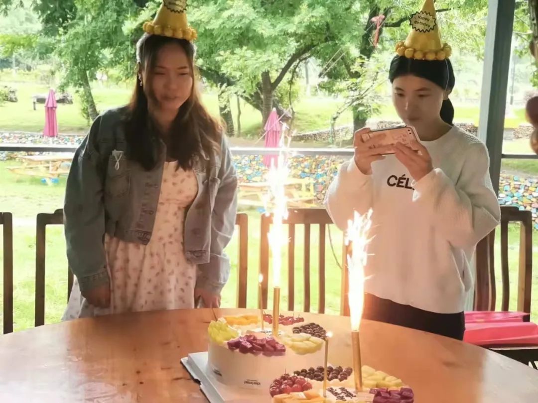 1654073970899880.jpg 微信圖片_20220601170021.jpg