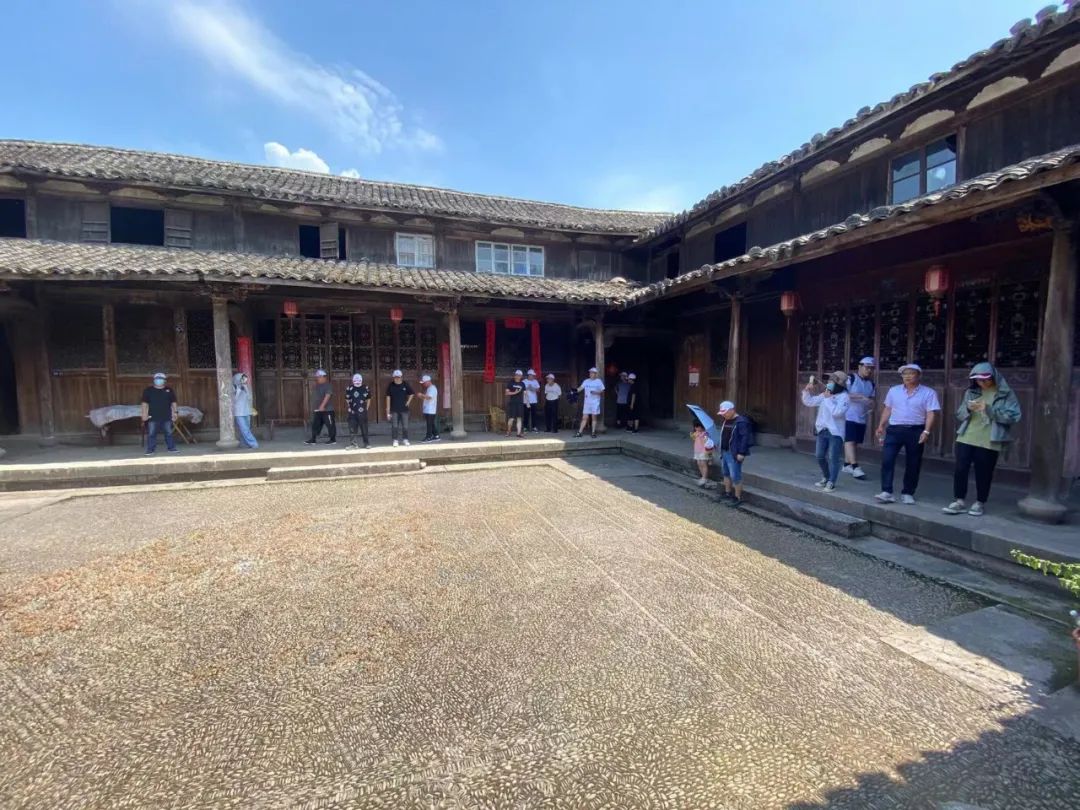 1660095814102746.jpg 微信圖片_20220809101650.jpg