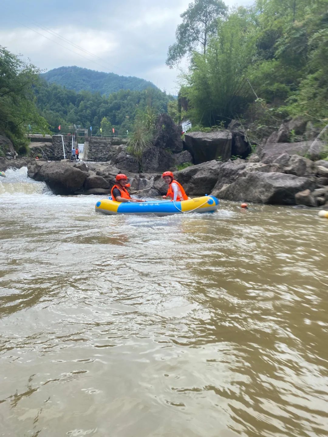 1660095837641646.jpg 微信圖片_20220809101652.jpg