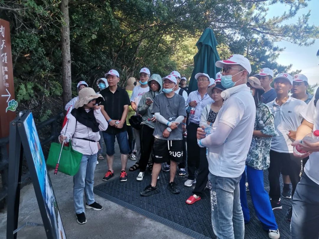 1660095857106120.jpg 微信圖片_20220809101654.jpg