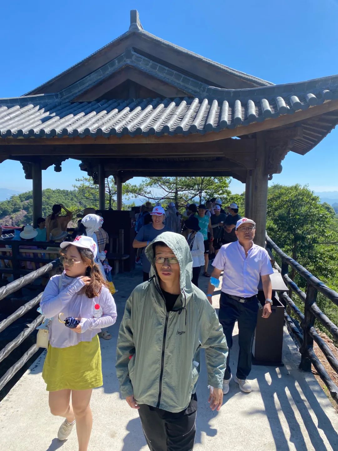 1660095874653867.jpg 微信圖片_20220809101658.jpg