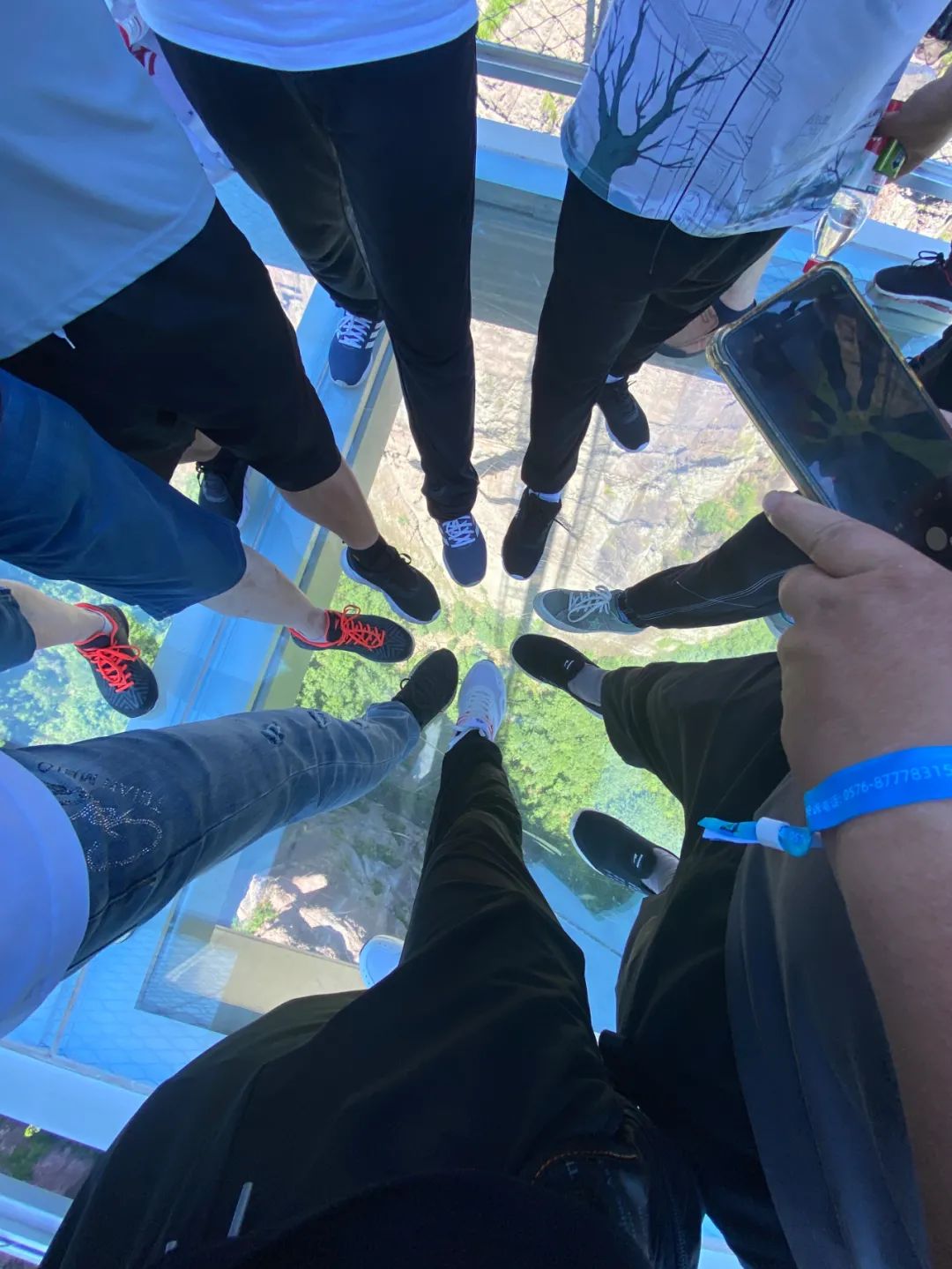 1660095886493703.jpg 微信圖片_20220809101701.jpg