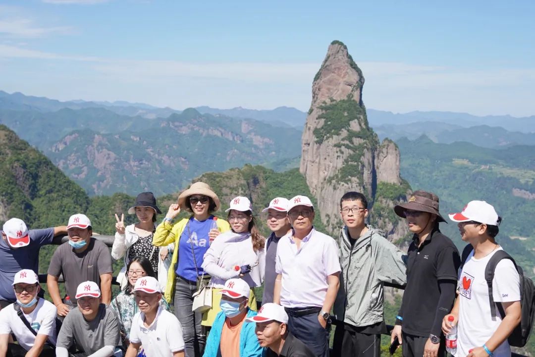 1660095992989171.jpg 微信圖片_20220809101706.jpg