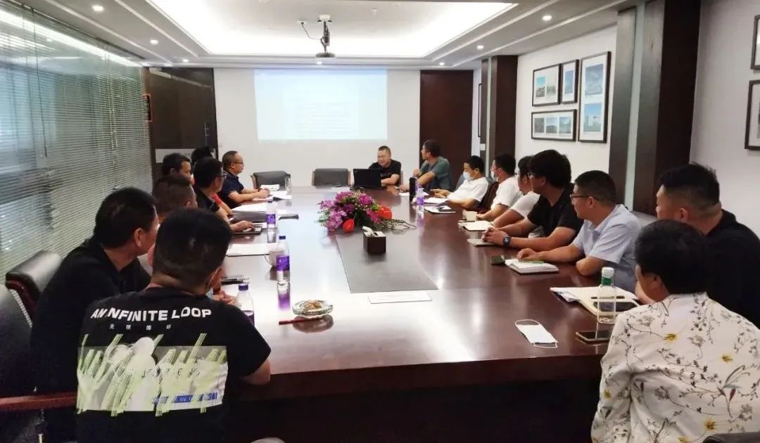 1664178728634632.jpg 微信圖片_20220926155635.jpg