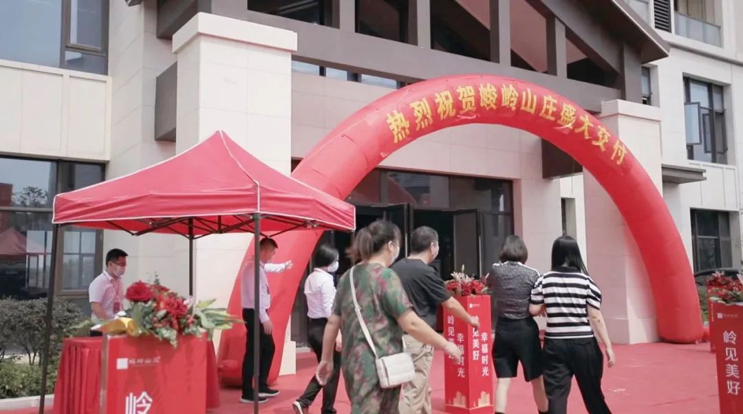 1664179121296661.jpg 圖片關(guān)鍵詞