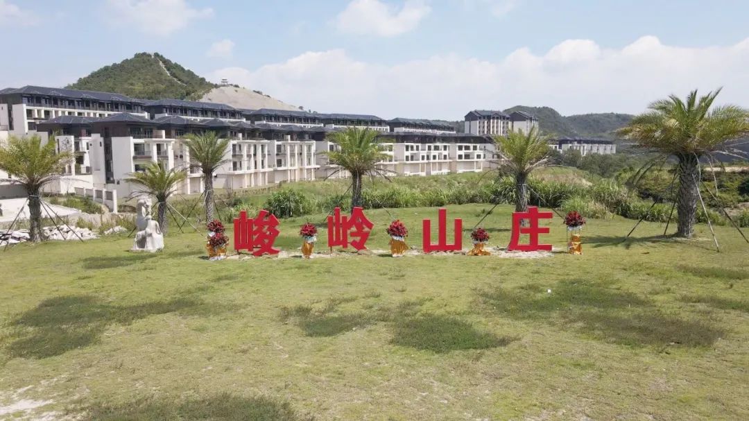 1664179121609200.jpg 圖片關(guān)鍵詞