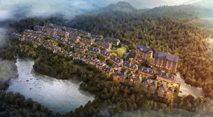 1664179141254188.jpg 微信圖片_20220926160252.jpg