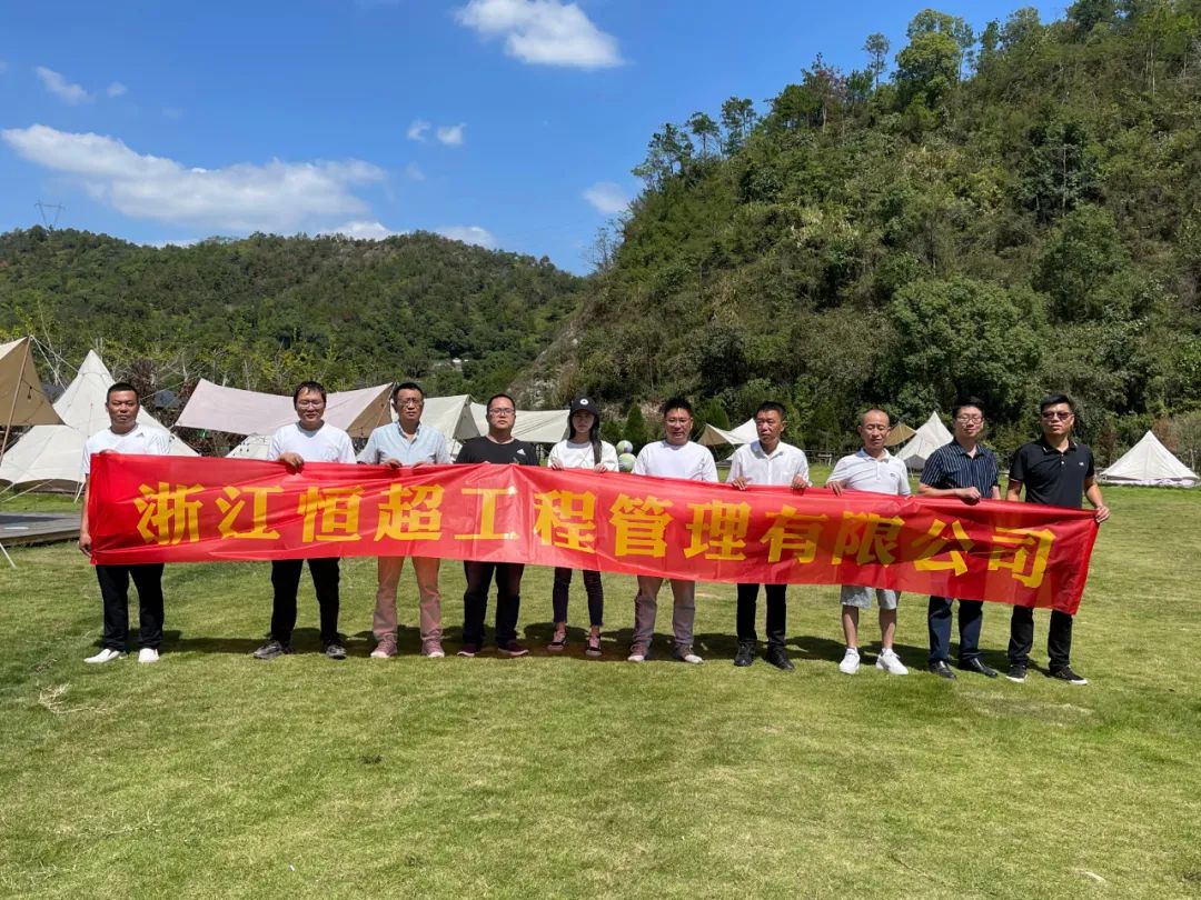 1664179571860463.jpg 640 (1).jpg