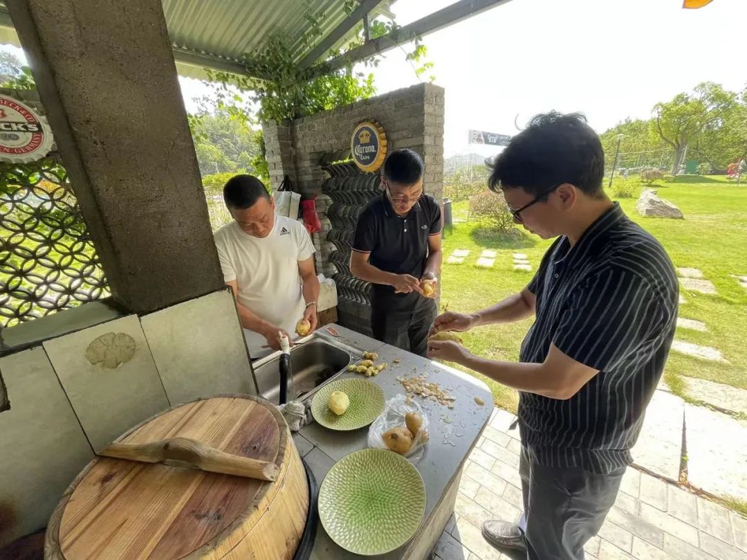 1664179604135812.jpg 圖片關(guān)鍵詞