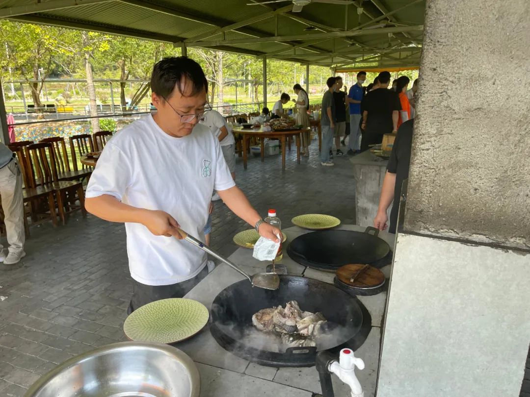 1664179604138691.jpg 圖片關(guān)鍵詞