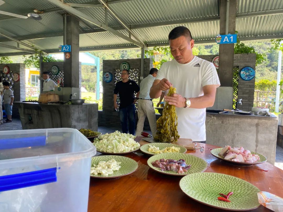 1664179604519479.jpg 圖片關(guān)鍵詞