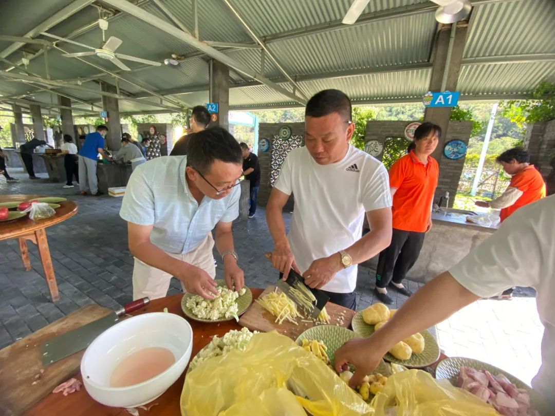 1664179604529118.jpg 圖片關(guān)鍵詞